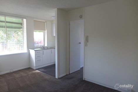 Property photo of 7/40 Ormond Road Elwood VIC 3184
