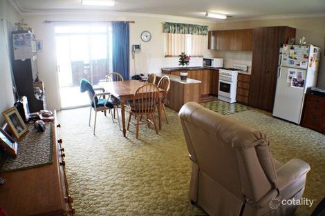 Property photo of 19 Gage Street Two Rocks WA 6037