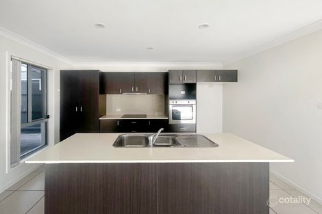 Property photo of 15/20 Bedford Road Pimpama QLD 4209