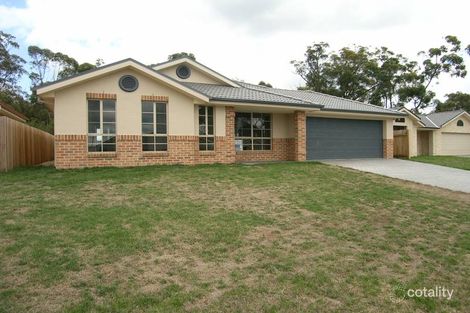 12/1 Biggera St, Braemar, NSW 2575