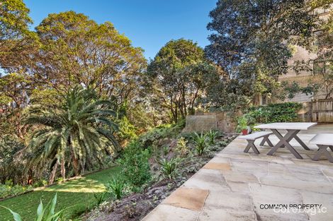 Property photo of 2/22 Bellevue Road Bellevue Hill NSW 2023