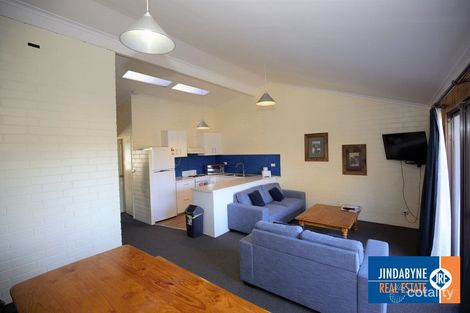 Property photo of 7/39 Gippsland Street Jindabyne NSW 2627