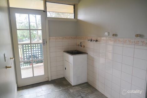 Property photo of 70 Kiewa Valley Highway Tawonga VIC 3697