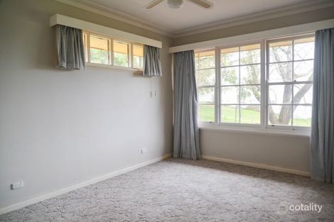 Property photo of 70 Kiewa Valley Highway Tawonga VIC 3697