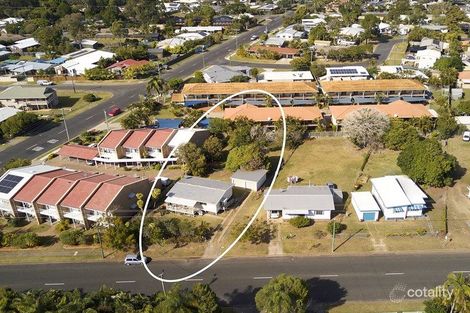 Property photo of 97 Cypress Street Torquay QLD 4655