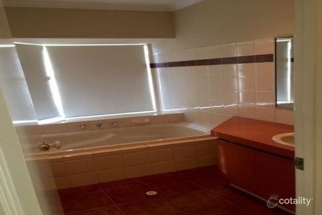 Property photo of 18 Maw Close Palmyra WA 6157