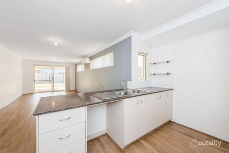 Property photo of 6 Yardley Road Baldivis WA 6171