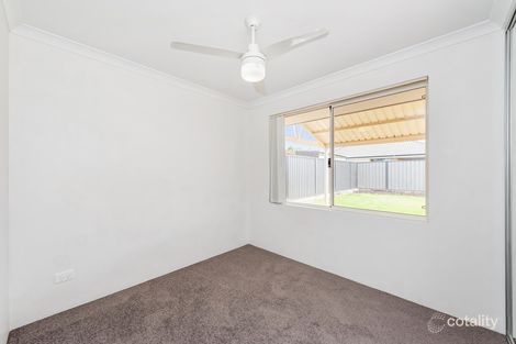 Property photo of 6 Yardley Road Baldivis WA 6171