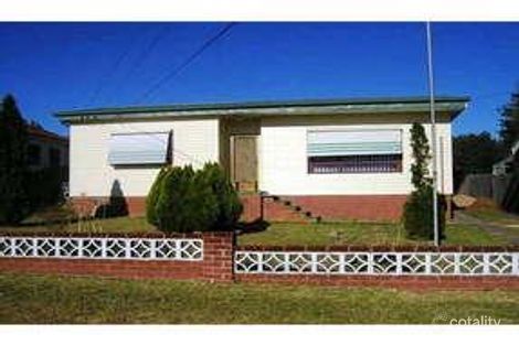 Property photo of 17 Sydney Joseph Drive Seven Hills NSW 2147