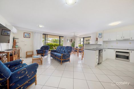 Property photo of 10/885 David Low Way Marcoola QLD 4564