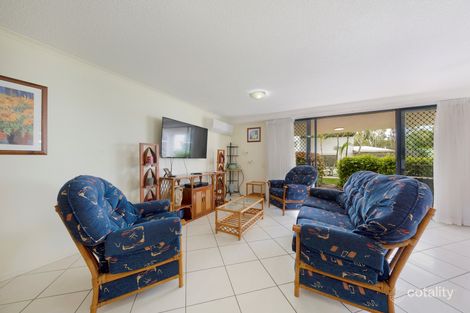 Property photo of 10/885 David Low Way Marcoola QLD 4564