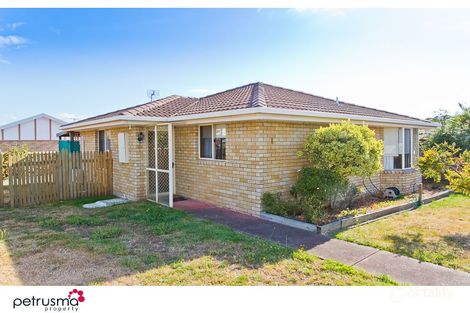 32/23b Cadbury Rd, Claremont, TAS 7011