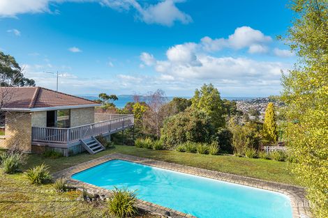 Property photo of 67 Diamond Drive Blackmans Bay TAS 7052