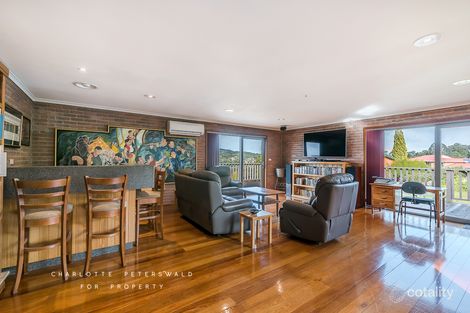 Property photo of 67 Diamond Drive Blackmans Bay TAS 7052