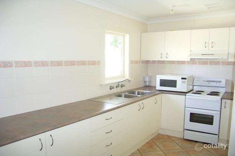 Property photo of 26 Magellan Avenue Lethbridge Park NSW 2770