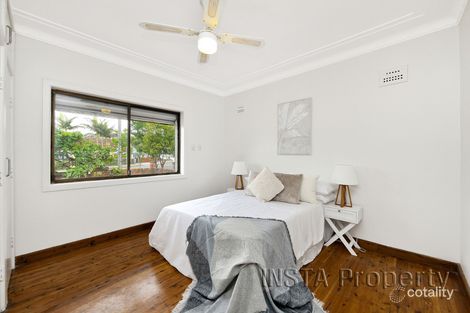 Property photo of 115 Brunker Road Yagoona NSW 2199