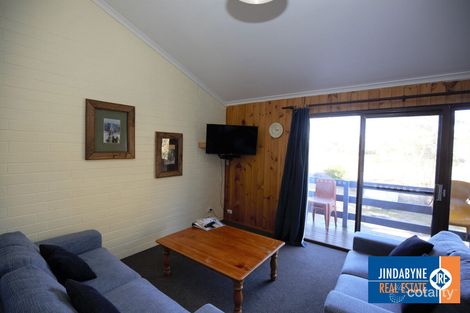 Property photo of 7/39 Gippsland Street Jindabyne NSW 2627