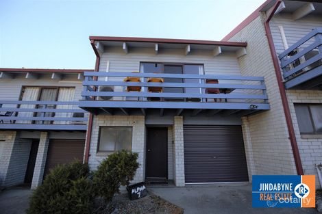 Property photo of 7/39 Gippsland Street Jindabyne NSW 2627