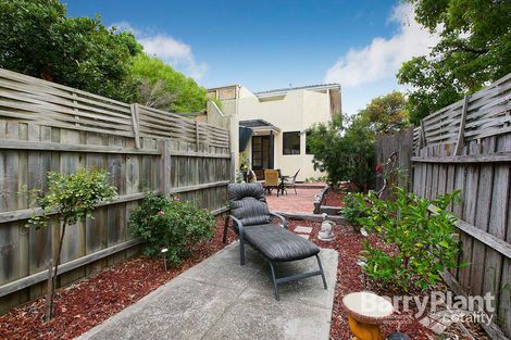 10a Ashmore Ave, Mordialloc, VIC 3195