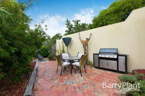 Property photo of 10A Ashmore Avenue Mordialloc VIC 3195