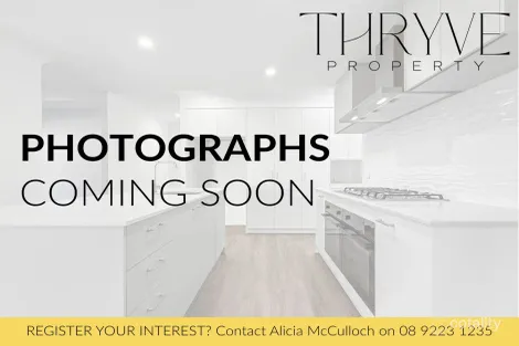 28 Citrine Way, Karnup, WA 6176