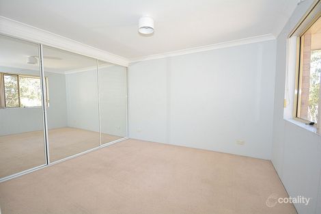 10/53-57 Kenyons Rd, Merrylands West, NSW 2160