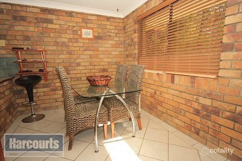 Property photo of LOT 2/49 Samford-Mt Glorious Road Samford Village QLD 4520