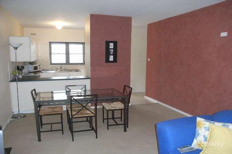 Property photo of 6/30 Preston Street Como WA 6152