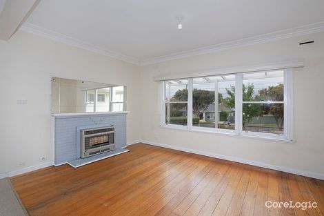 Property photo of 23 Maurice Street Herne Hill VIC 3218