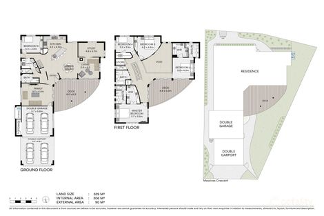 12 Messines Cres, Miami, QLD 4220