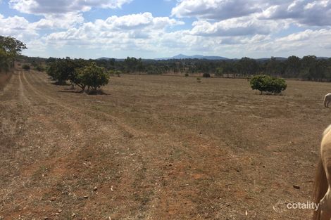 Property photo of 238 Ferguson Road West Stowe QLD 4680