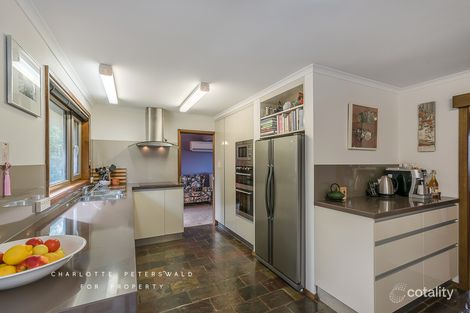 Property photo of 67 Diamond Drive Blackmans Bay TAS 7052