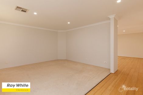 Property photo of 4 Ardmore Parade Ellenbrook WA 6069