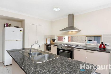 Property photo of 32 Blaimore Way Mernda VIC 3754