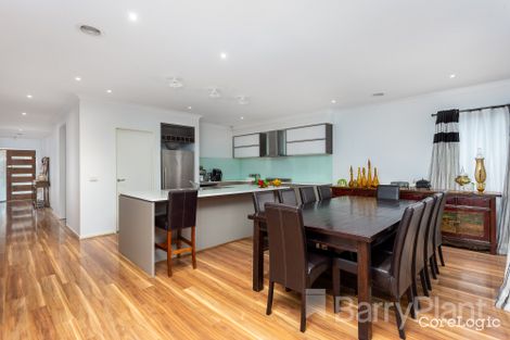 Property photo of 73 Hargrave Avenue Point Cook VIC 3030