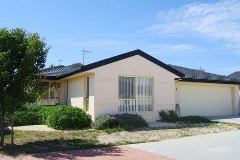 115 Lampard Cct, Bruce, ACT 2617