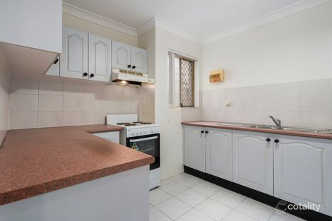 Property photo of 13/10-12 Macquarie Road Auburn NSW 2144