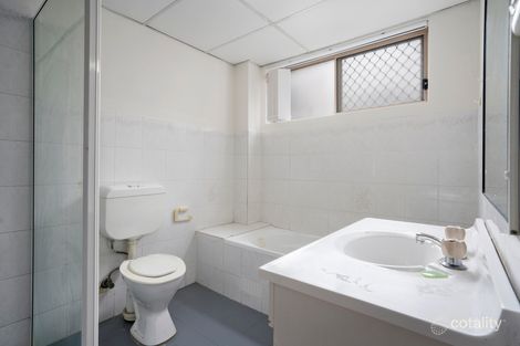 Property photo of 13/10-12 Macquarie Road Auburn NSW 2144