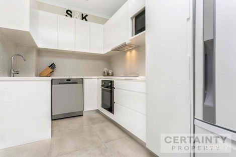 Property photo of 65/230 Elizabeth Street Surry Hills NSW 2010