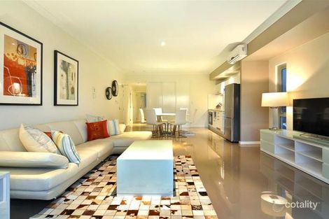 2/205 Ocean Dr, Bunbury, WA 6230