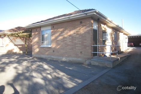 Property photo of 4/30 Hutton Street Klemzig SA 5087