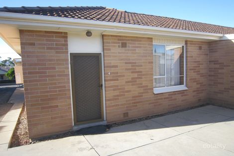Property photo of 4/30 Hutton Street Klemzig SA 5087