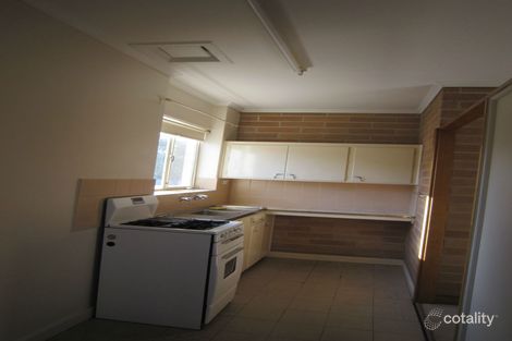 Property photo of 4/30 Hutton Street Klemzig SA 5087