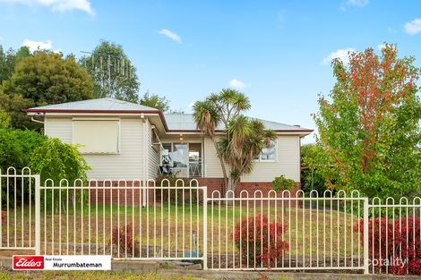Property photo of 17 Grand Junction Road Yass NSW 2582