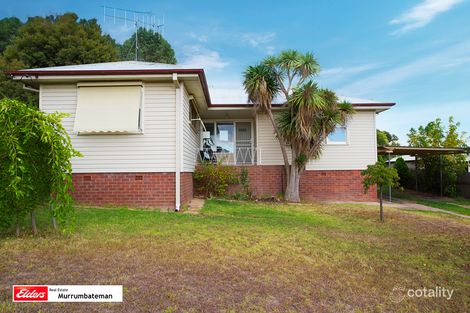 Property photo of 17 Grand Junction Road Yass NSW 2582