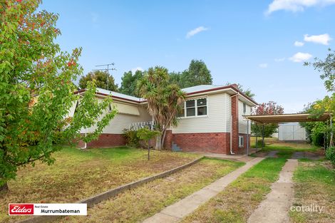 Property photo of 17 Grand Junction Road Yass NSW 2582
