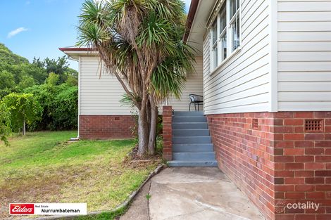 Property photo of 17 Grand Junction Road Yass NSW 2582