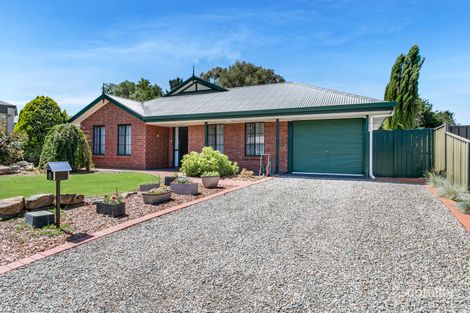 Property photo of 8 Blackwell Court Mount Barker SA 5251