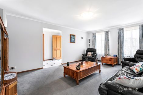 Property photo of 8 Blackwell Court Mount Barker SA 5251