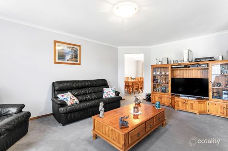 Property photo of 8 Blackwell Court Mount Barker SA 5251